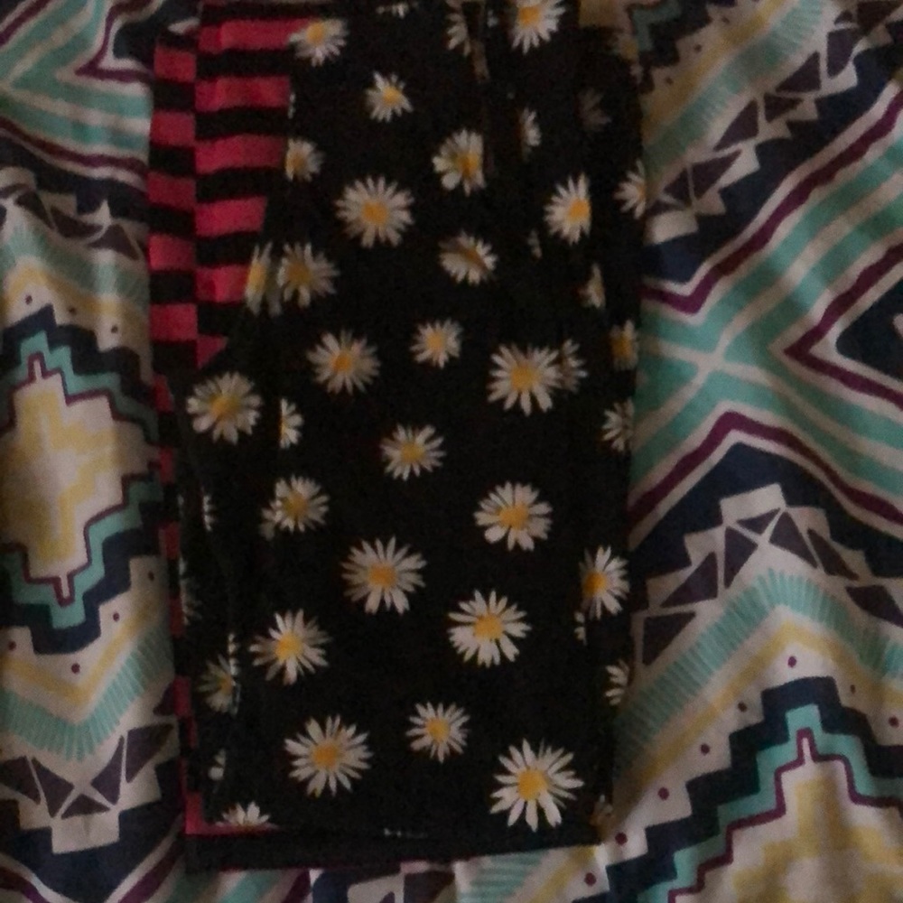 Leggins